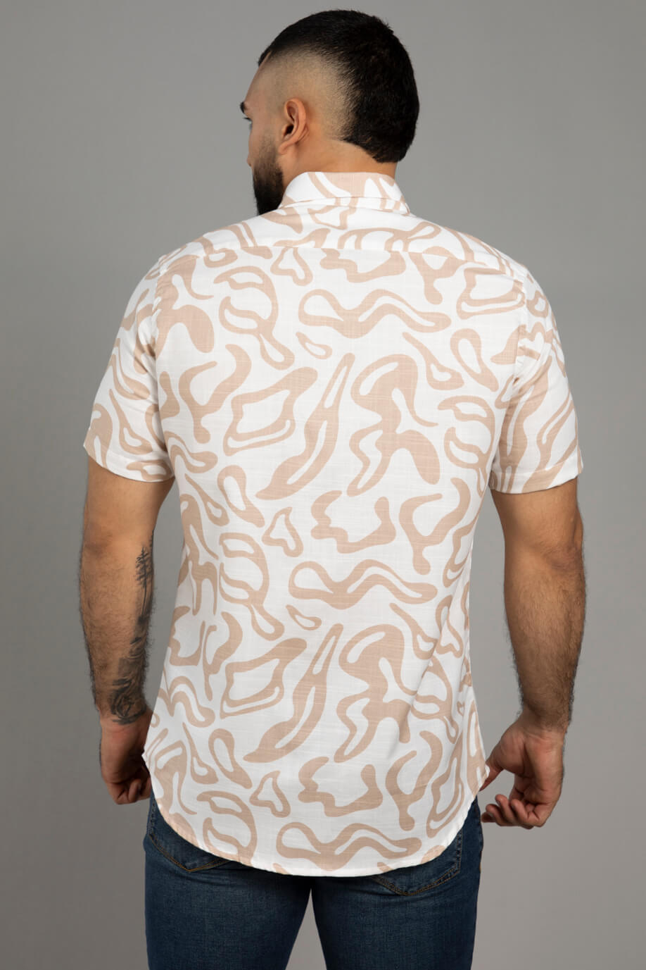 CAMISA-KALENDAR-CMSH083-18165R-CAMEL_2.jpg