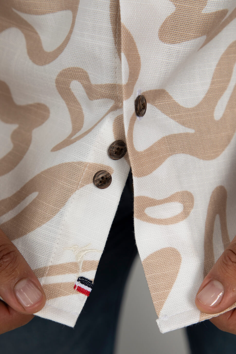 CAMISA-KALENDAR-CMSH083-18165R-CAMEL_5.jpg