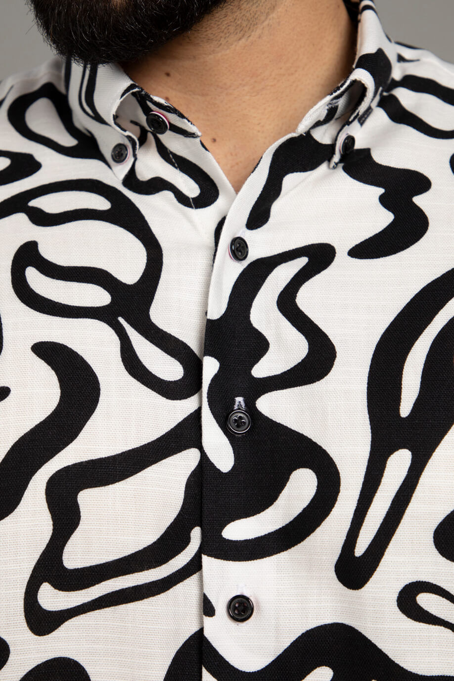 CAMISA-KALENDAR-CMSH083-18165R-NEGRO_5.jpg