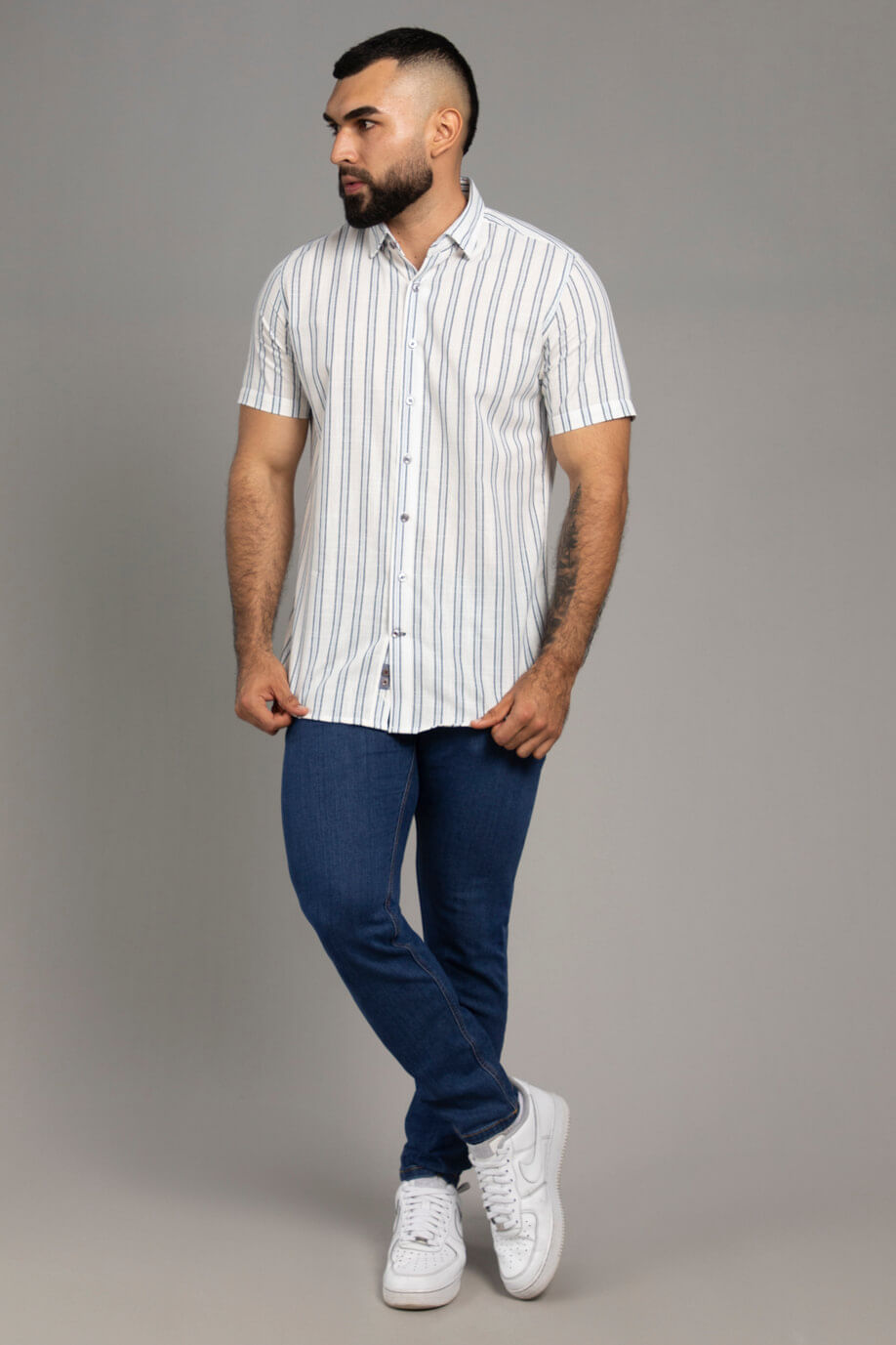 CAMISA-KALENDAR-CMSH083-18169R-AZUL_4.jpg