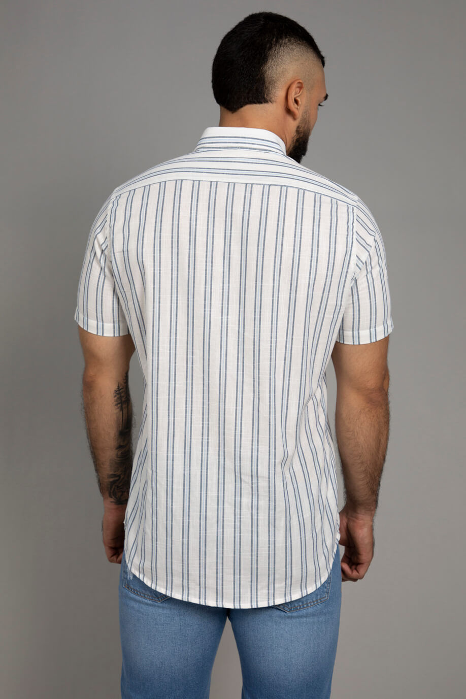 CAMISA-KALENDAR-CMSH083-18169R-CAFE_2.jpg