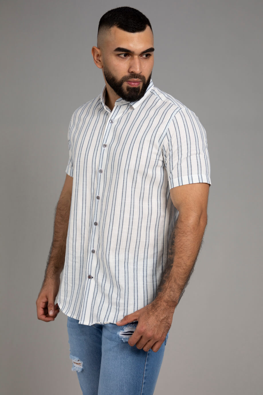 CAMISA-KALENDAR-CMSH083-18169R-CAFE_3.jpg