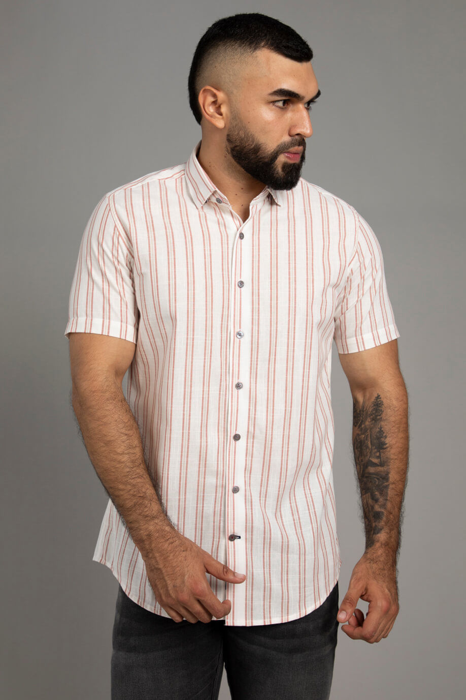 CAMISA-KALENDAR-CMSH083-18169R-TERRACOTA_1.jpg