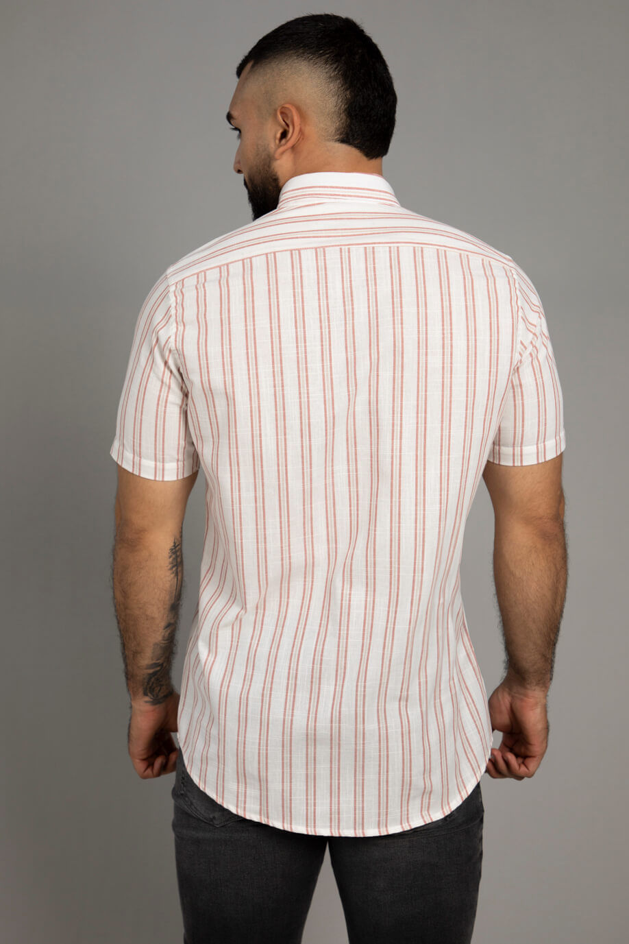 CAMISA-KALENDAR-CMSH083-18169R-TERRACOTA_2.jpg