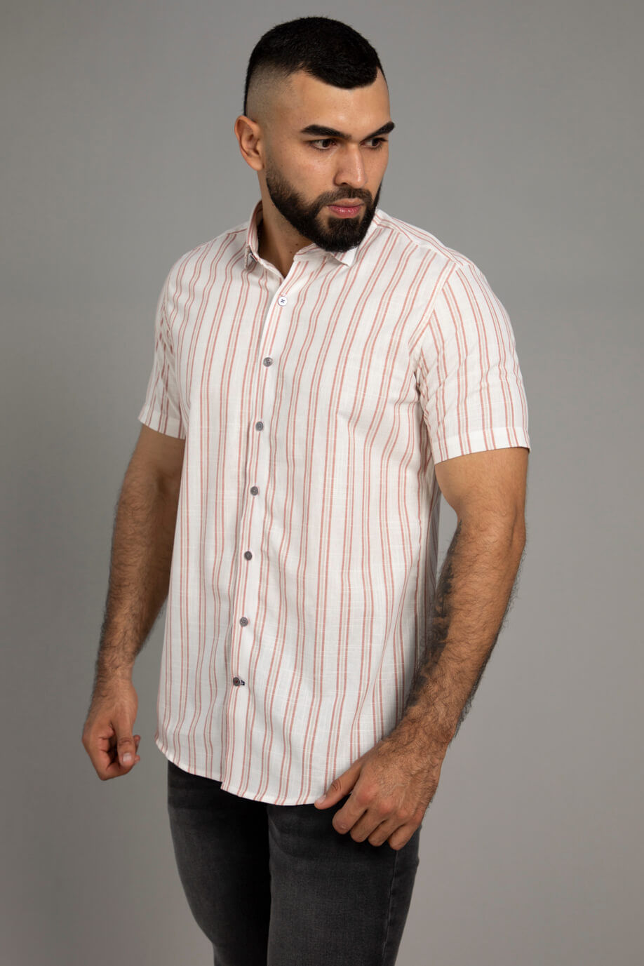 CAMISA-KALENDAR-CMSH083-18169R-TERRACOTA_3.jpg