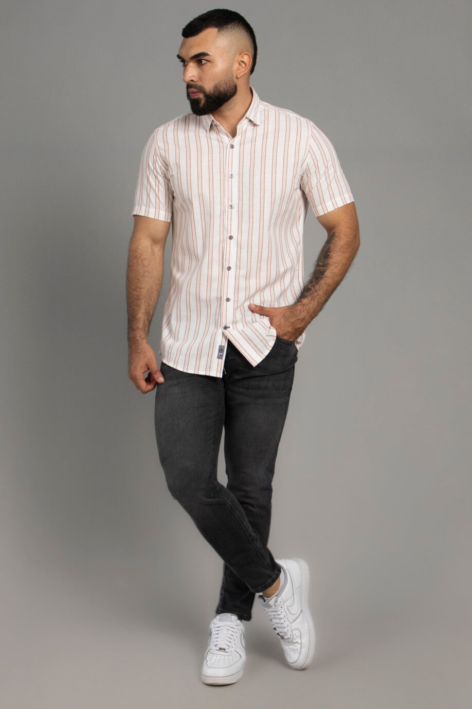 CAMISA-KALENDAR-CMSH083-18169R-TERRACOTA_4.jpg