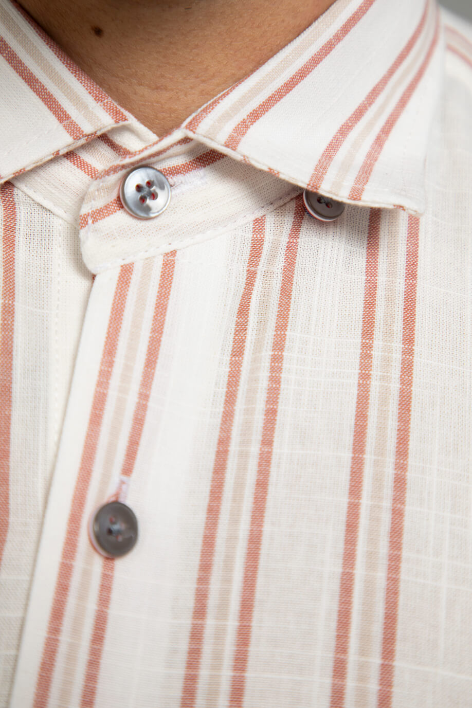 CAMISA-KALENDAR-CMSH083-18169R-TERRACOTA_6.jpg