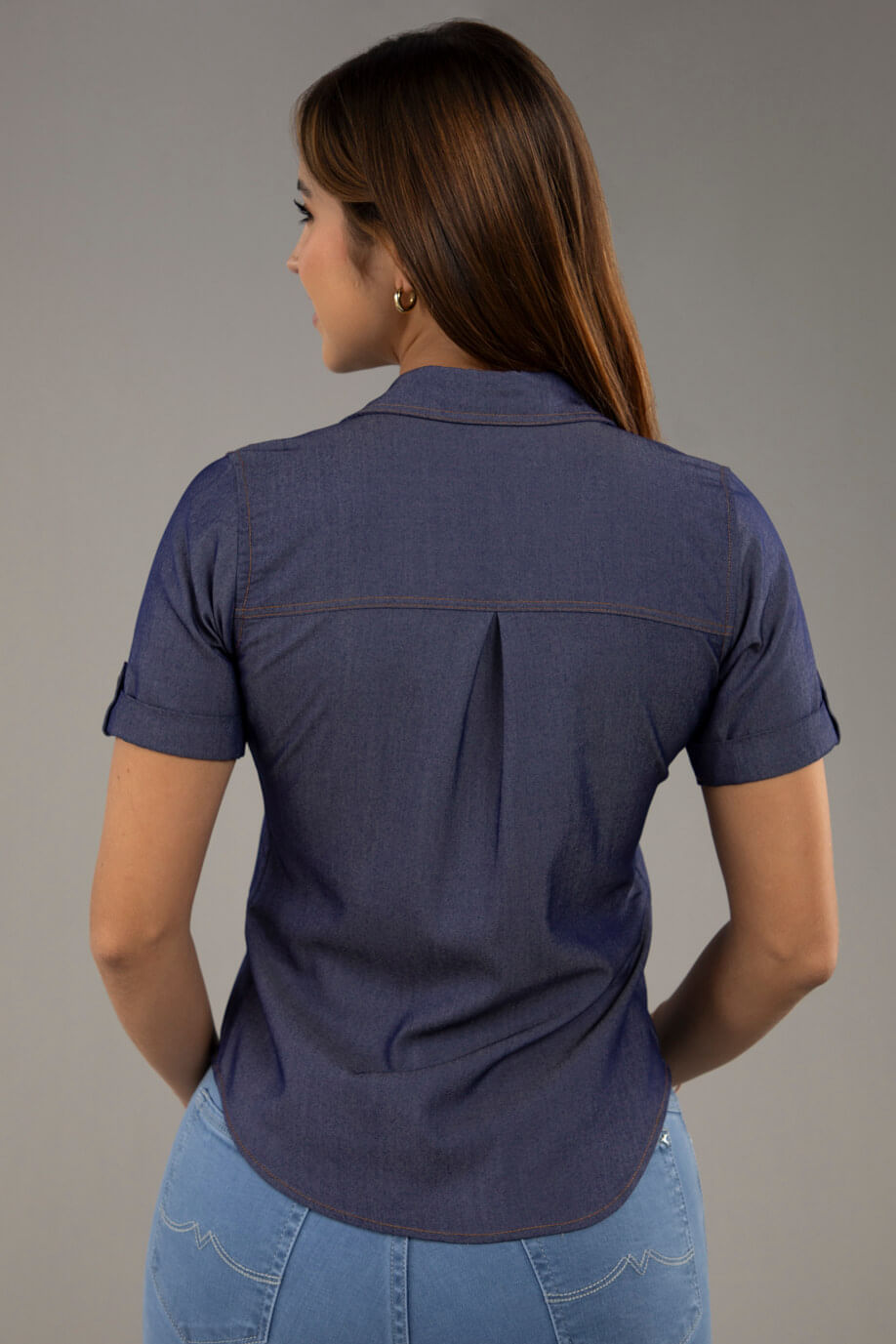 BLUSA-YHOA-BLSF013-17845Y-AZUL_2.jpg