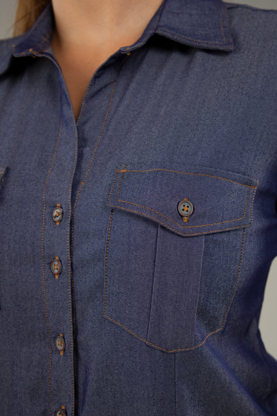 BLUSA-YHOA-BLSF013-17845Y-AZUL_5.jpg