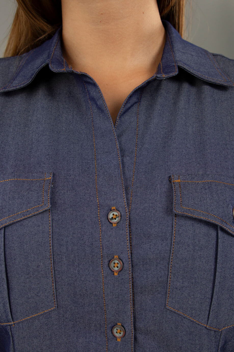 BLUSA-YHOA-BLSF013-17845Y-AZUL_6.jpg