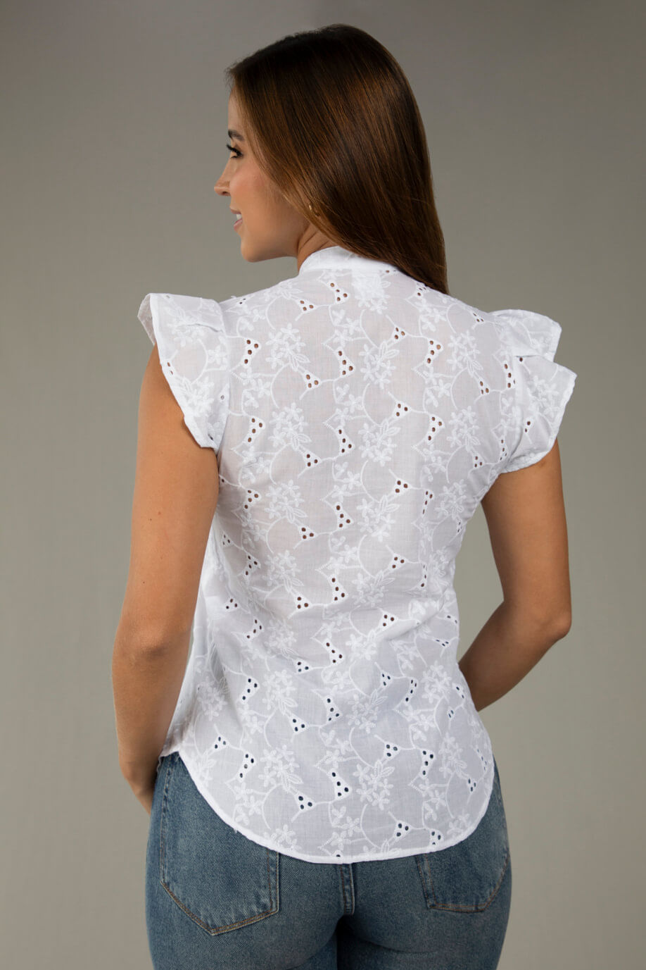 BLUSA-YHOA-BLSF013-18062Y-BLANCO_2.jpg