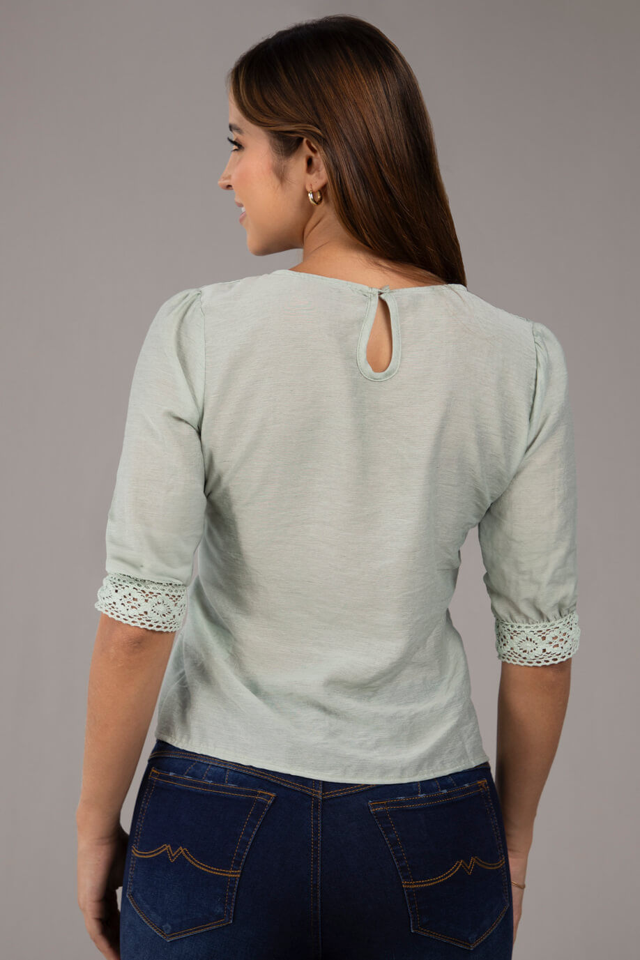 BLUSA-ADAS-CTSF141-BJ2713-VERDE_2.jpg