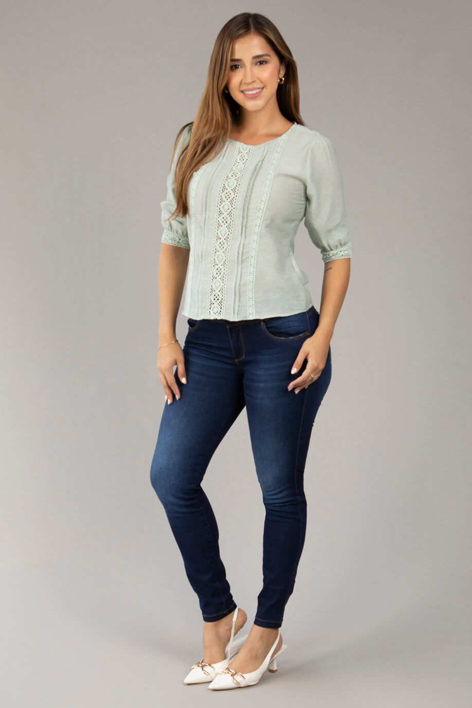 BLUSA-ADAS-CTSF141-BJ2713-VERDE_4.jpg