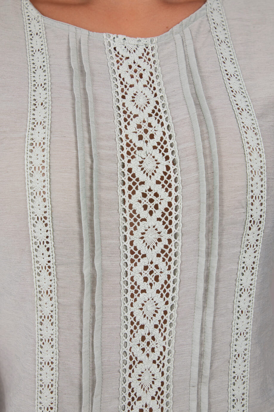 BLUSA-ADAS-CTSF141-BJ2713-VERDE_6.jpg