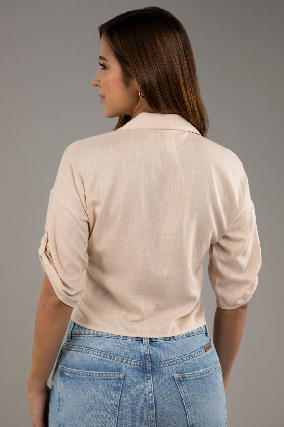 BLUSA-ADAS-CTSF141-BJ2751-BEIGE_2.jpg