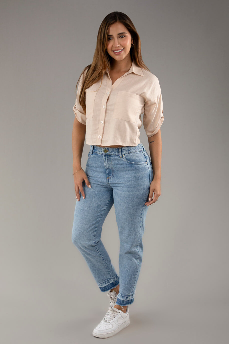 BLUSA-ADAS-CTSF141-BJ2751-BEIGE_4.jpg