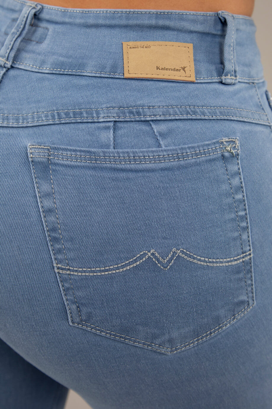 JEAN-KALENDAR-JNSF083-5AT25-STONE-3_5.jpg