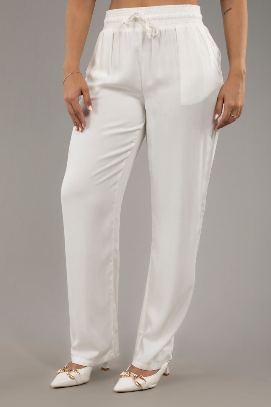 PANTALON-ADAS-PLMF141-PJ923-CRUDO_1.jpg