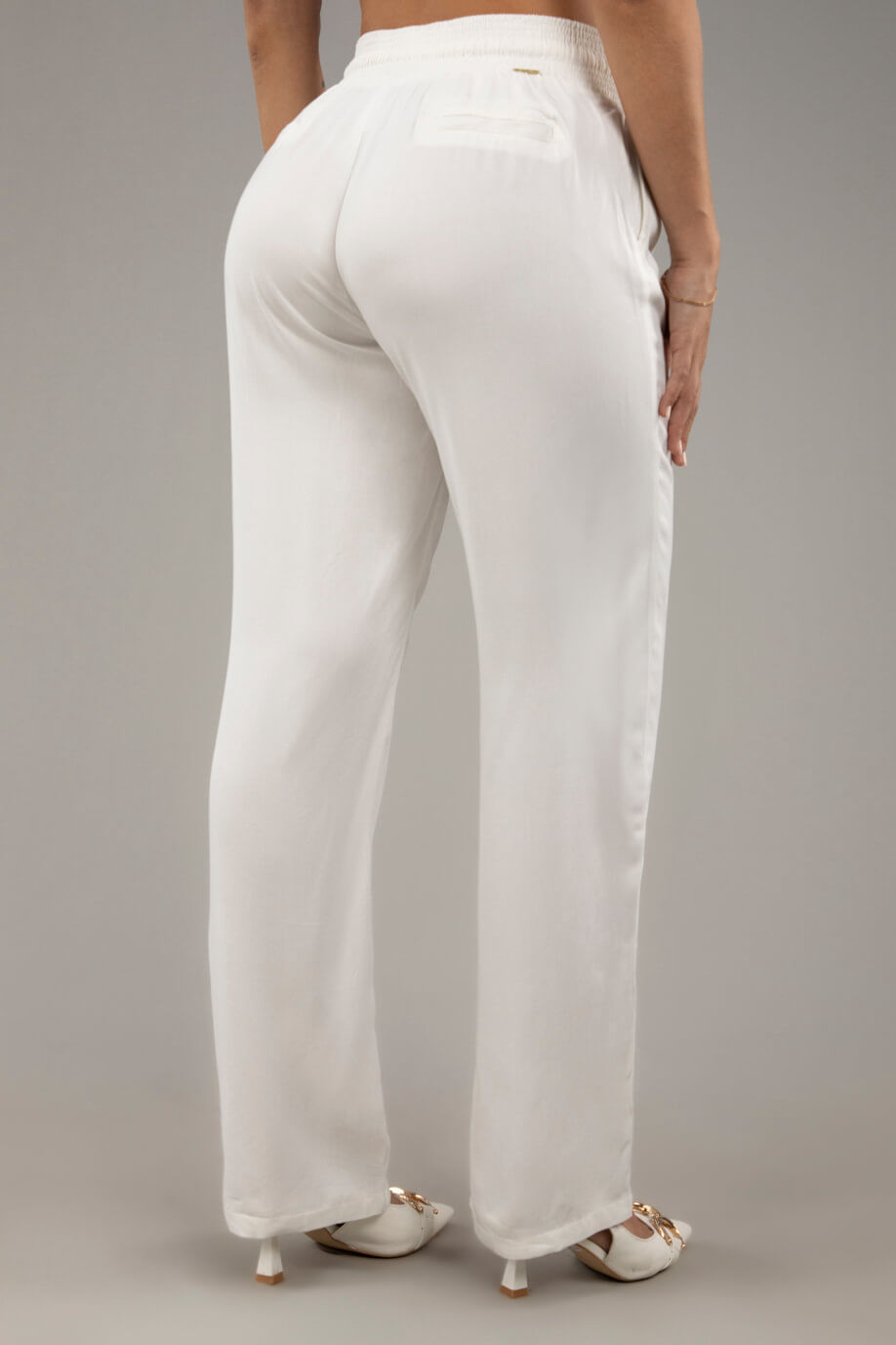 PANTALON-ADAS-PLMF141-PJ923-CRUDO_2.jpg