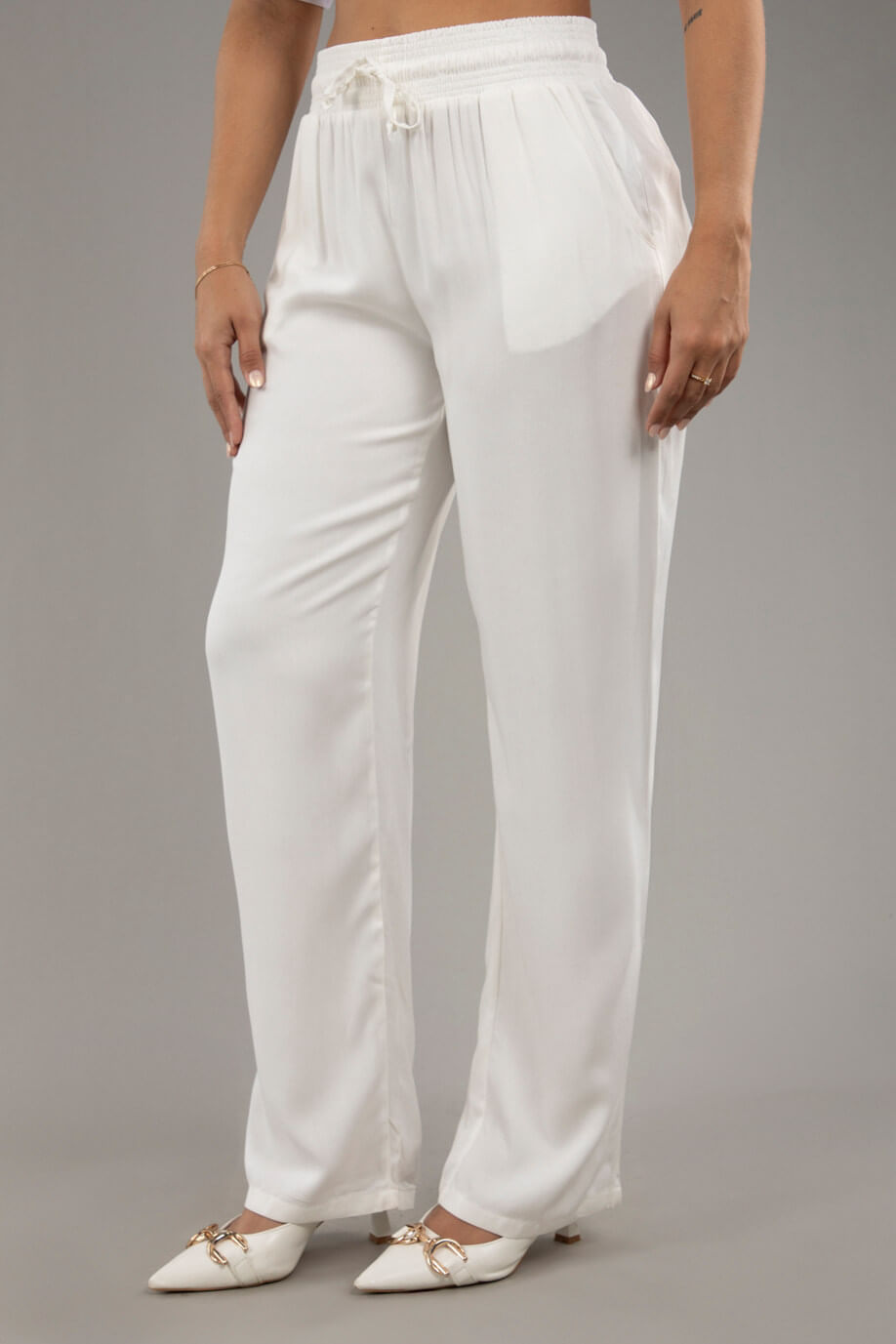 PANTALON-ADAS-PLMF141-PJ923-CRUDO_3.jpg