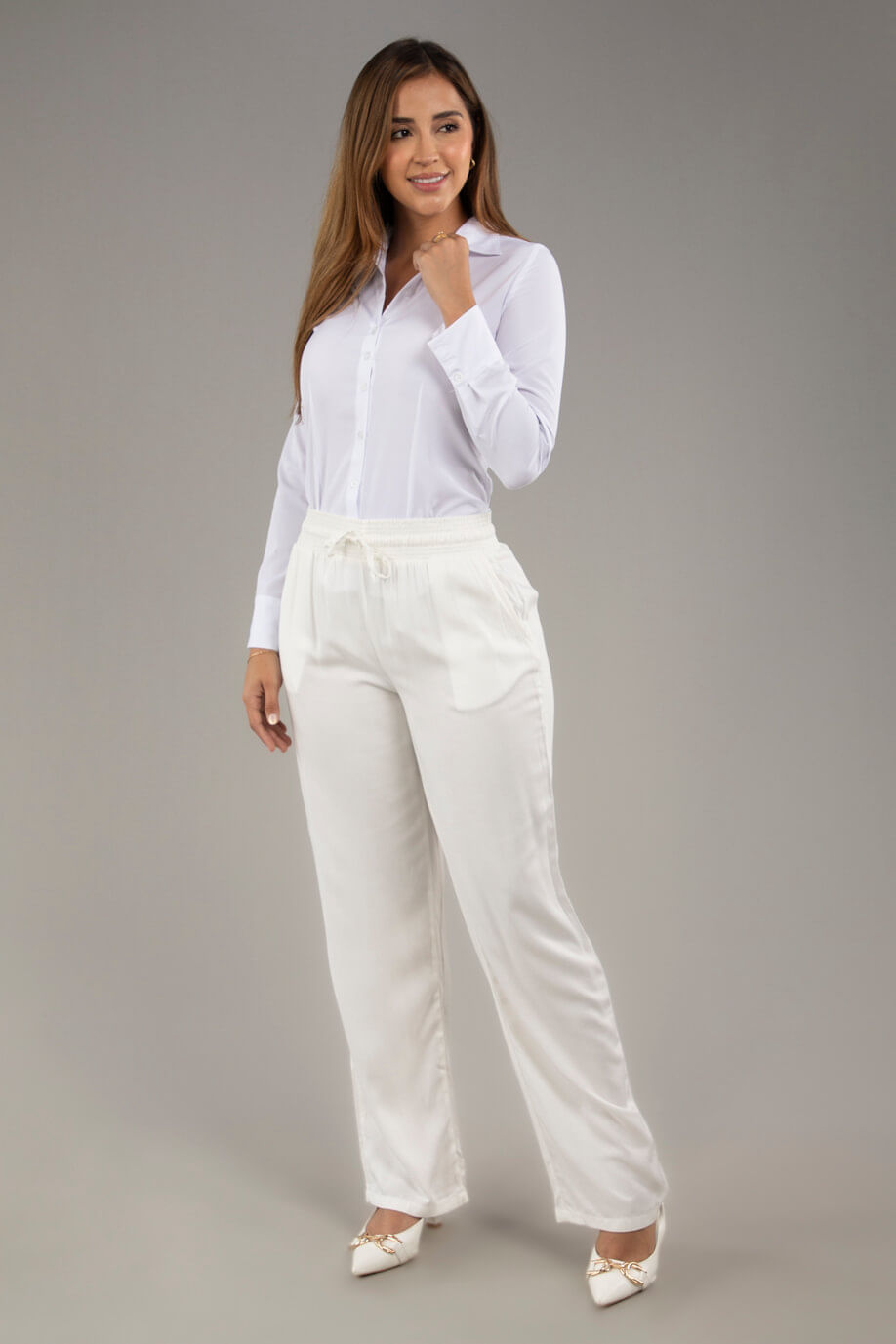 PANTALON-ADAS-PLMF141-PJ923-CRUDO_4