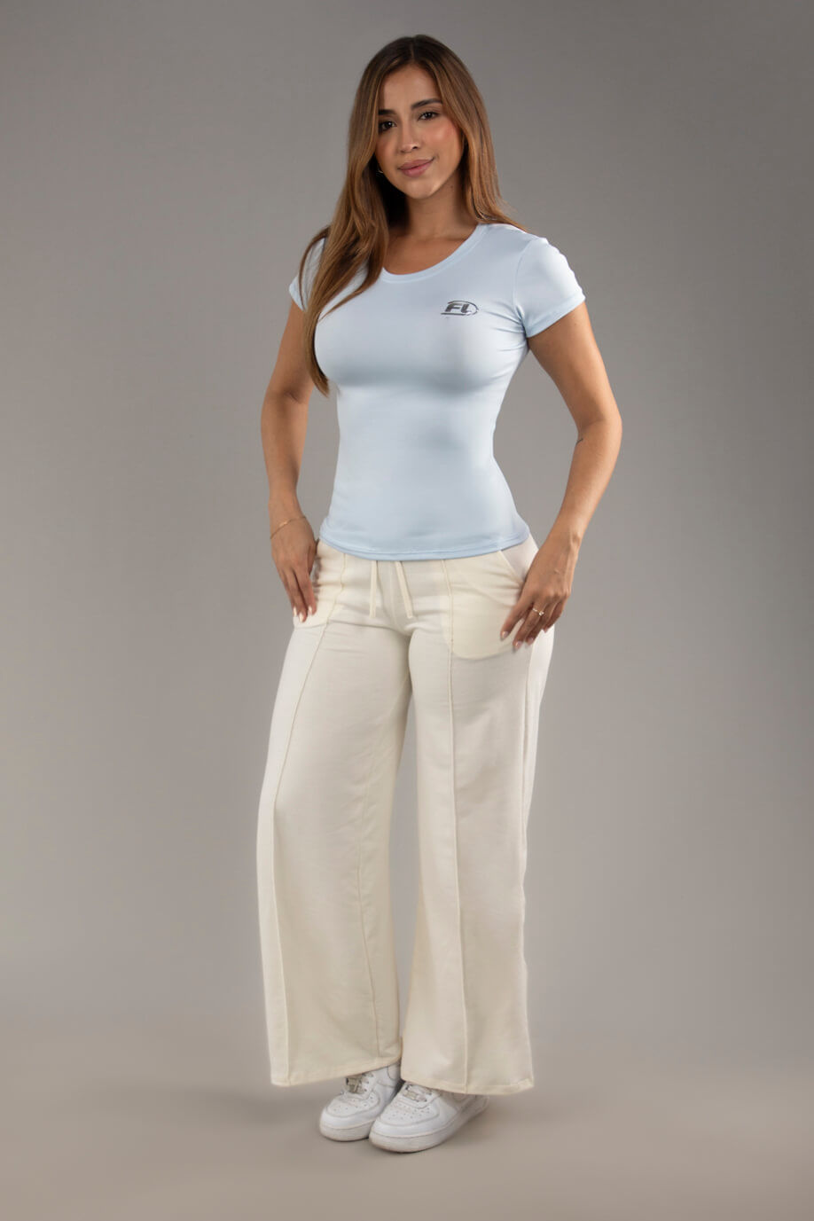 SUDADERA-FABRILICRAS-PSSF277-1438-MARFIL_4.jpg