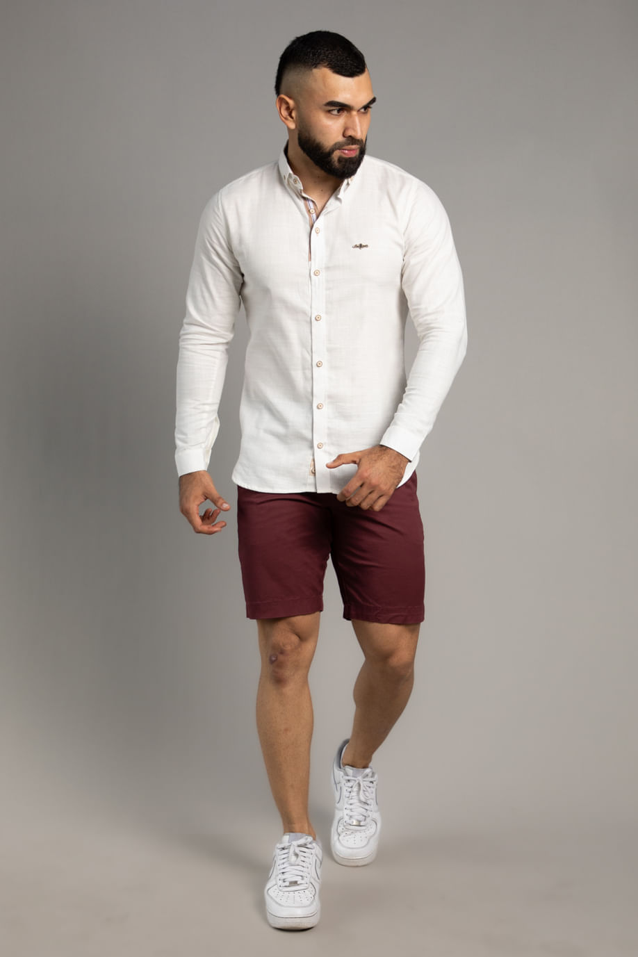 BERMUDA-KALENDAR-BRSH083-J72C-VINOTINTO_4.jpg