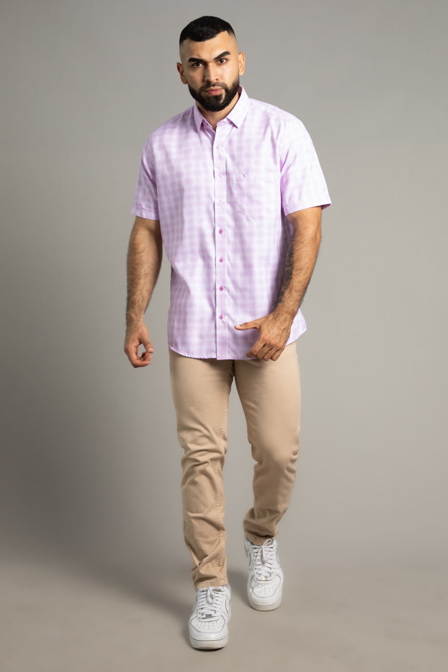 JEAN-KALENDAR-JNSH083-4R06C-B17-ARENA_4.jpg