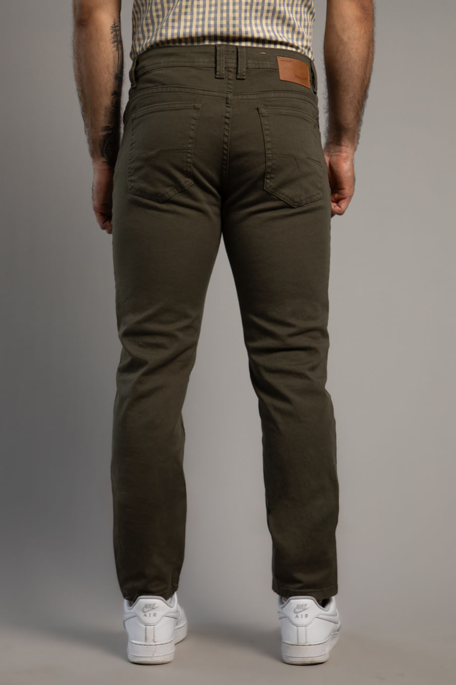 JEAN-KALENDAR-JNSH083-4R06C-B17-VERDE_2.jpg