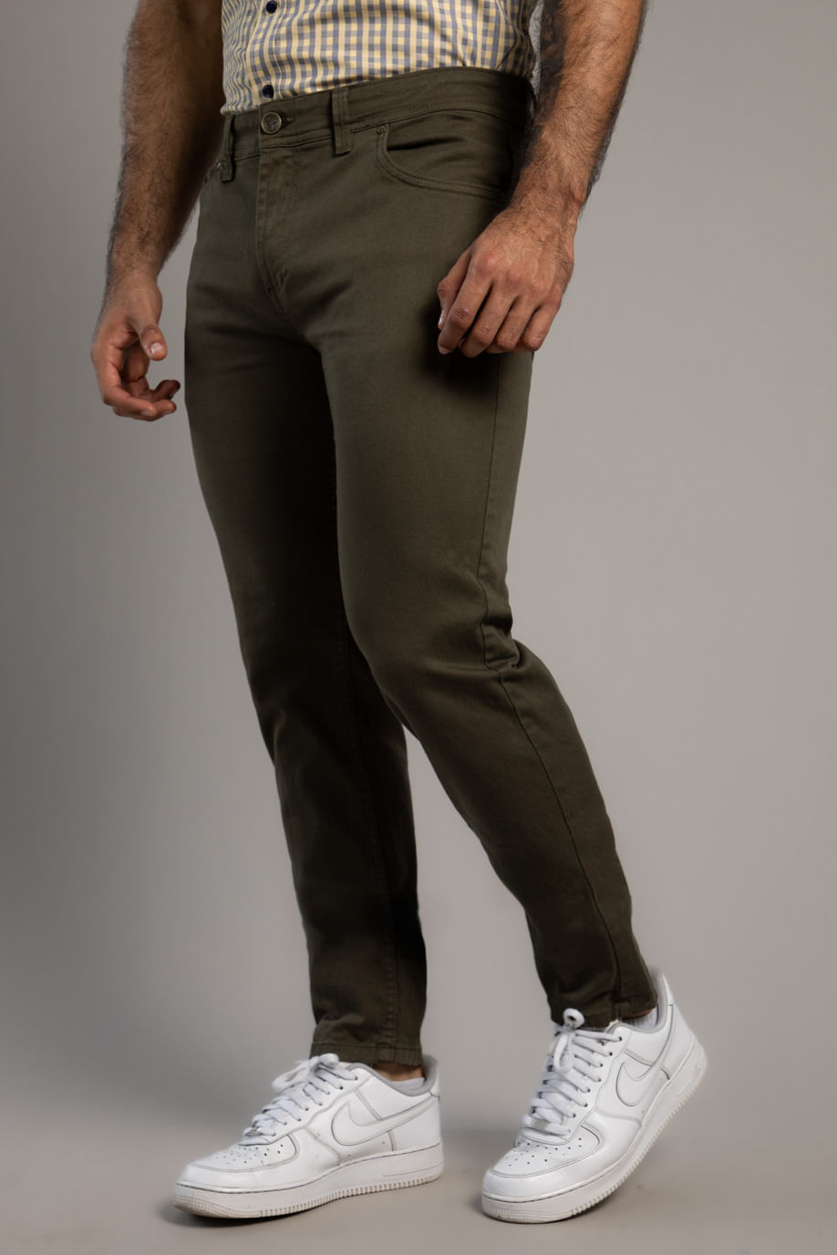 JEAN-KALENDAR-JNSH083-4R06C-B17-VERDE_3.jpg
