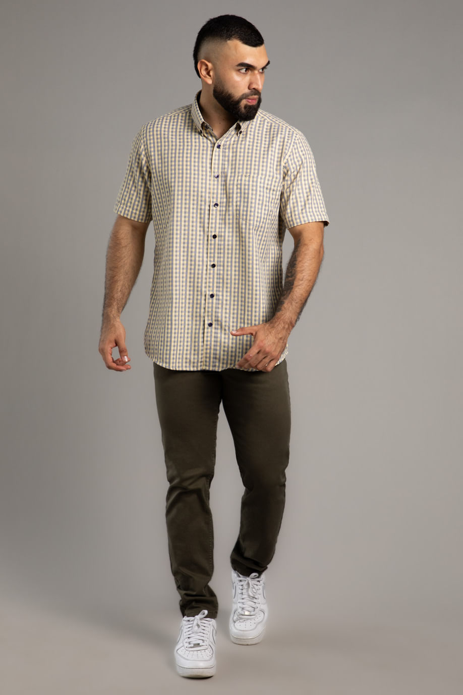 JEAN-KALENDAR-JNSH083-4R06C-B17-VERDE_4.jpg