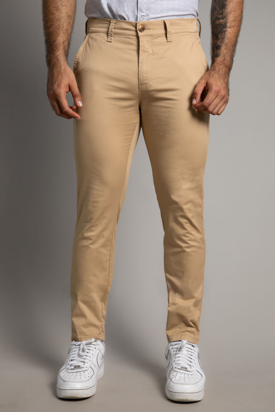 PANTALON-KALENDAR-PLSH083-3T72C-BEIGE_1.jpg