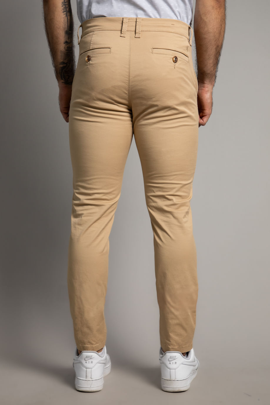 PANTALON-KALENDAR-PLSH083-3T72C-BEIGE_2.jpg
