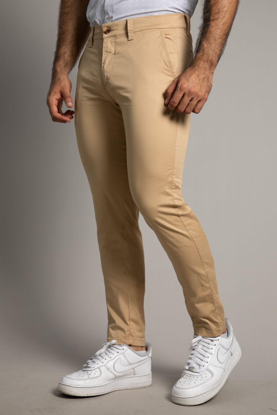 PANTALON-KALENDAR-PLSH083-3T72C-BEIGE_3.jpg