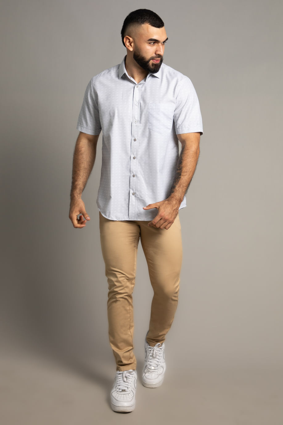 PANTALON-KALENDAR-PLSH083-3T72C-BEIGE_4.jpg