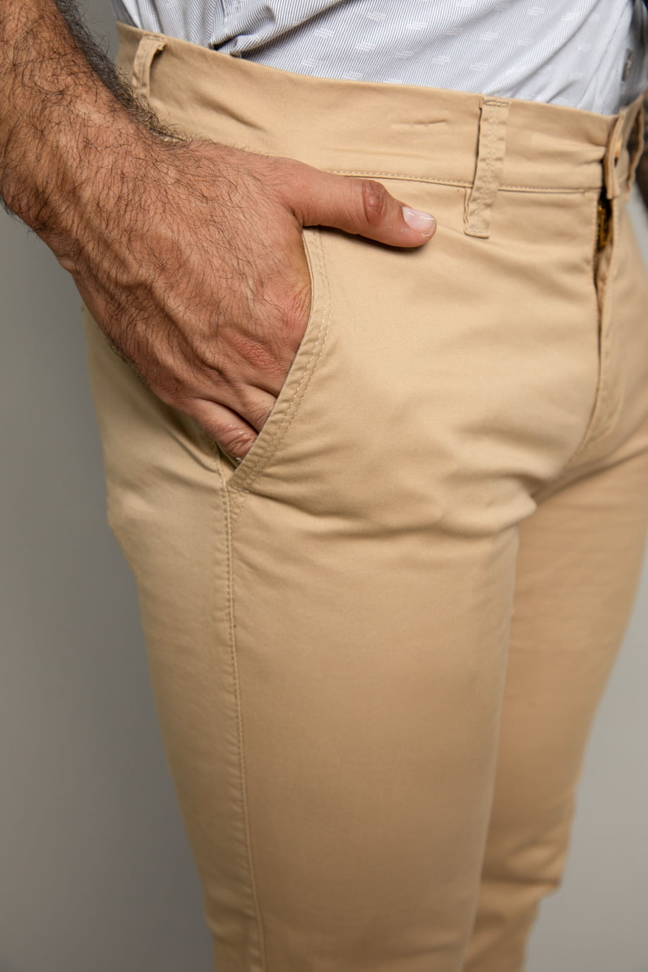 PANTALON-KALENDAR-PLSH083-3T72C-BEIGE_6.jpg