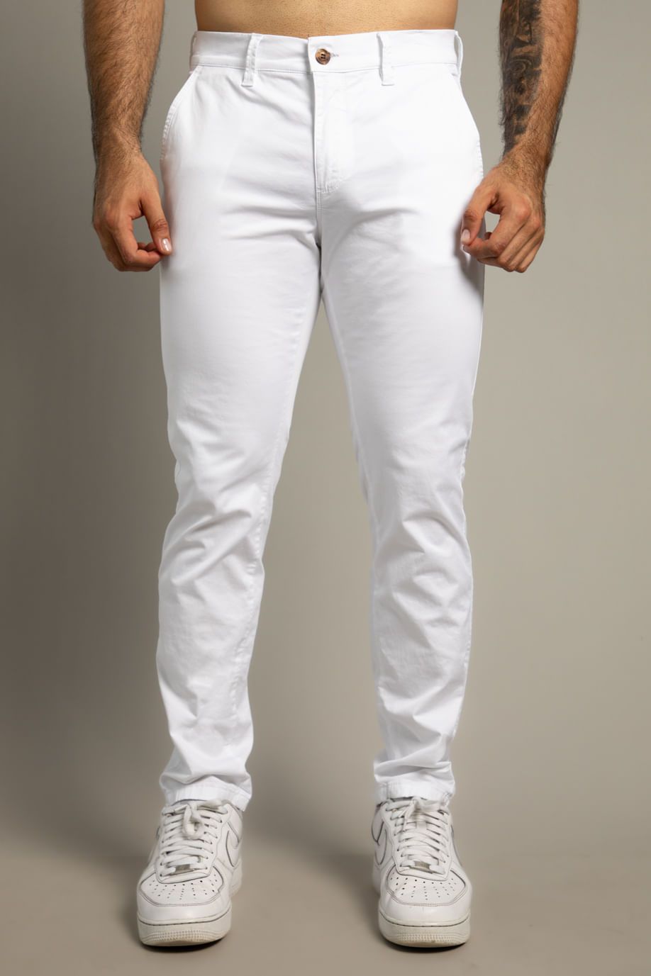 PANTALON-KALENDAR-PLSH083-3T72C-BLANCO_1.jpg