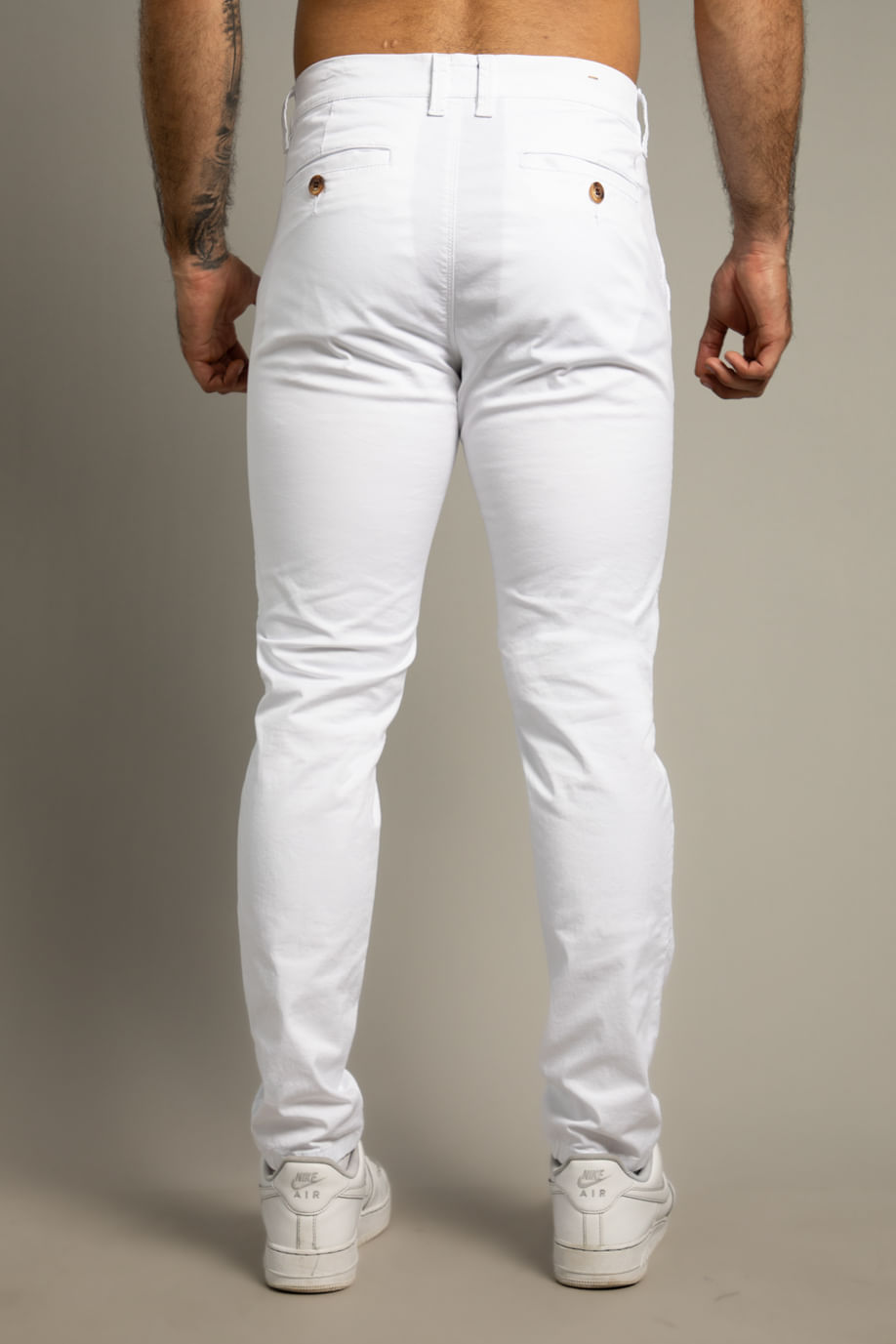 PANTALON-KALENDAR-PLSH083-3T72C-BLANCO_2.jpg
