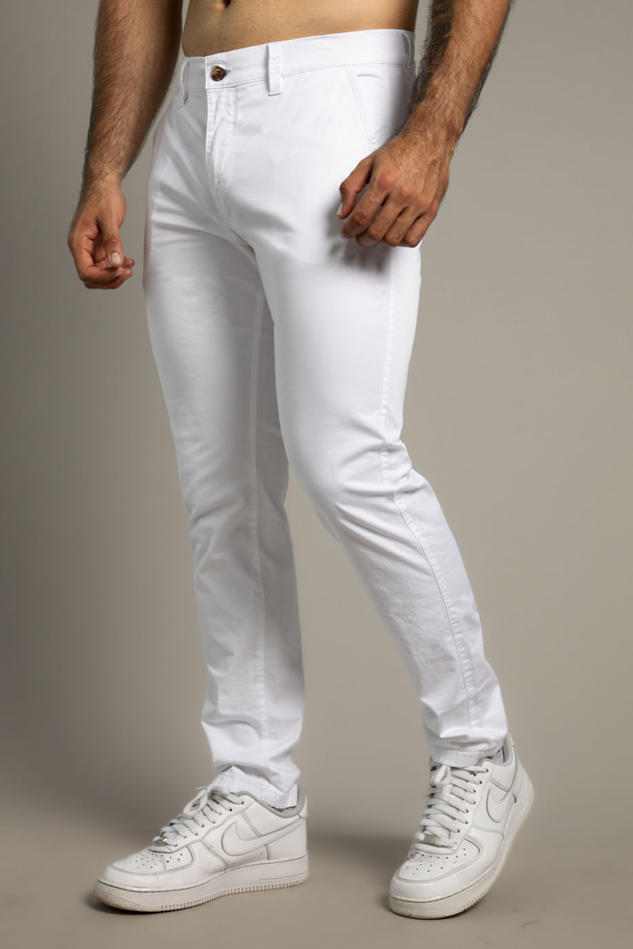PANTALON-KALENDAR-PLSH083-3T72C-BLANCO_3.jpg