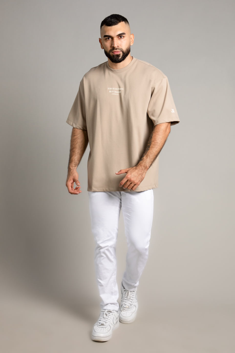 PANTALON-KALENDAR-PLSH083-3T72C-BLANCO_4.jpg