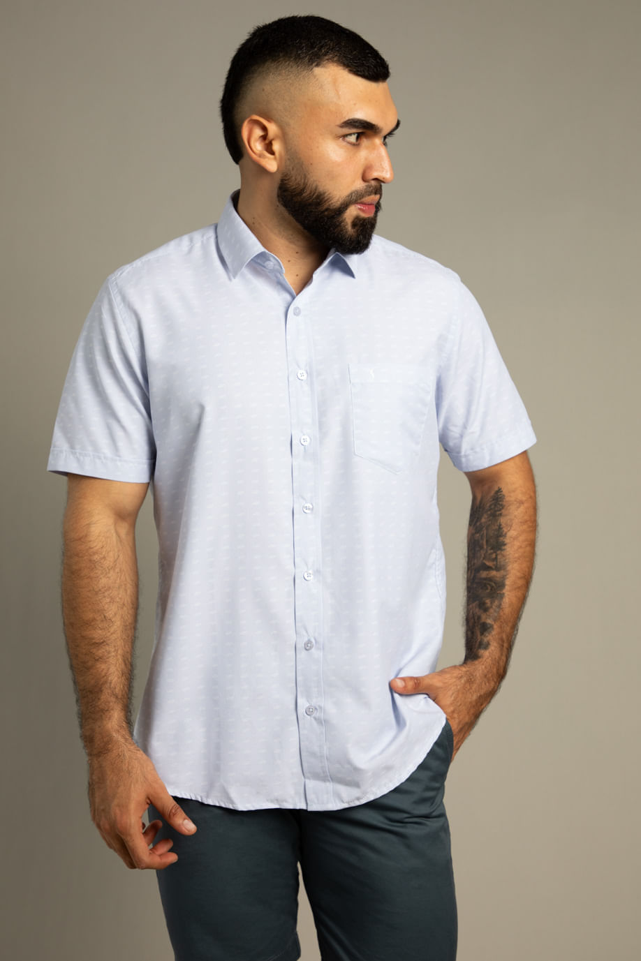 CAMISA-KALENDAR-CMCH083-18289-AZ-CLARO_1.jpg