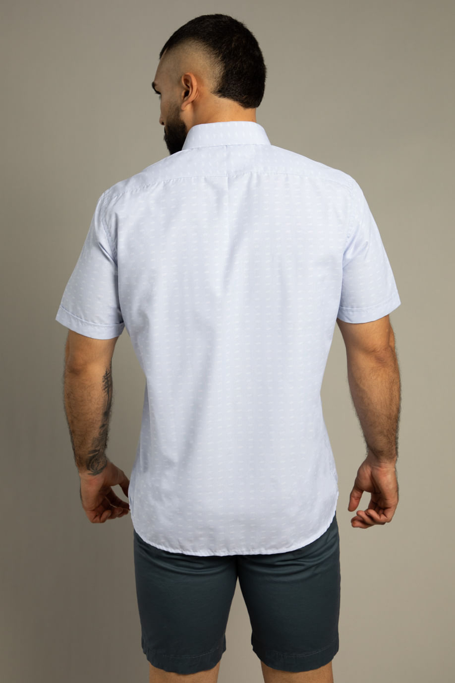 CAMISA-KALENDAR-CMCH083-18289-AZ-CLARO_2.jpg