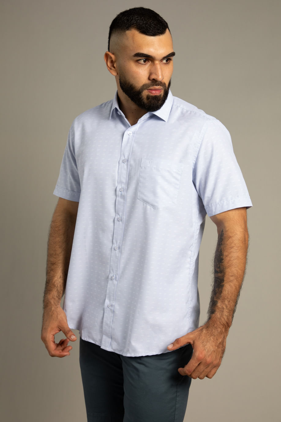 CAMISA-KALENDAR-CMCH083-18289-AZ-CLARO_3.jpg