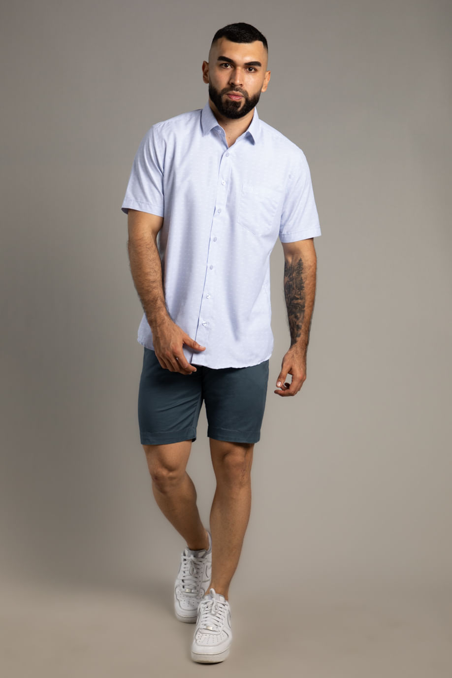 CAMISA-KALENDAR-CMCH083-18289-AZ-CLARO_4.jpg