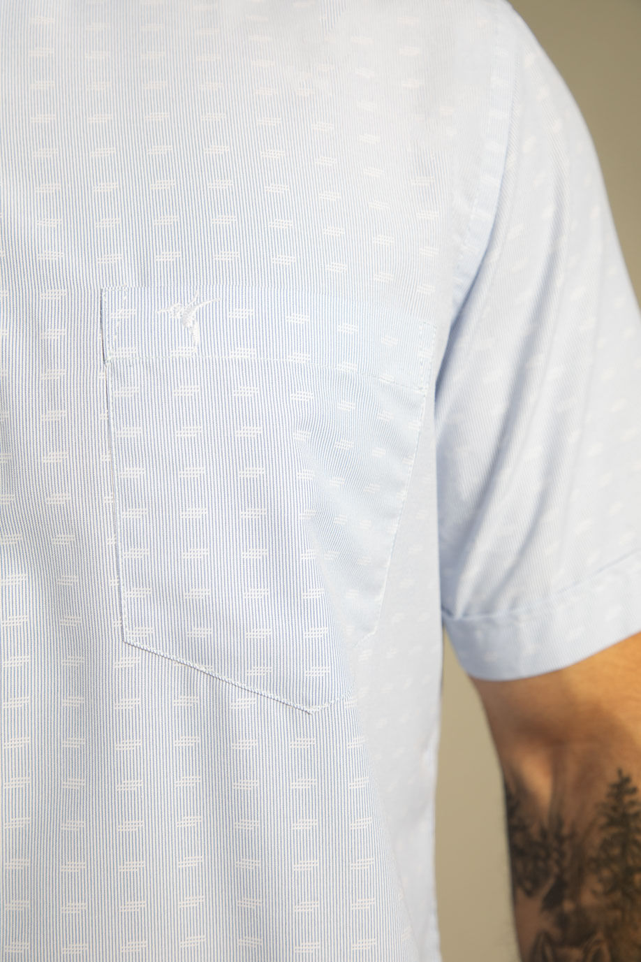 CAMISA-KALENDAR-CMCH083-18289-AZ-CLARO_5.jpg