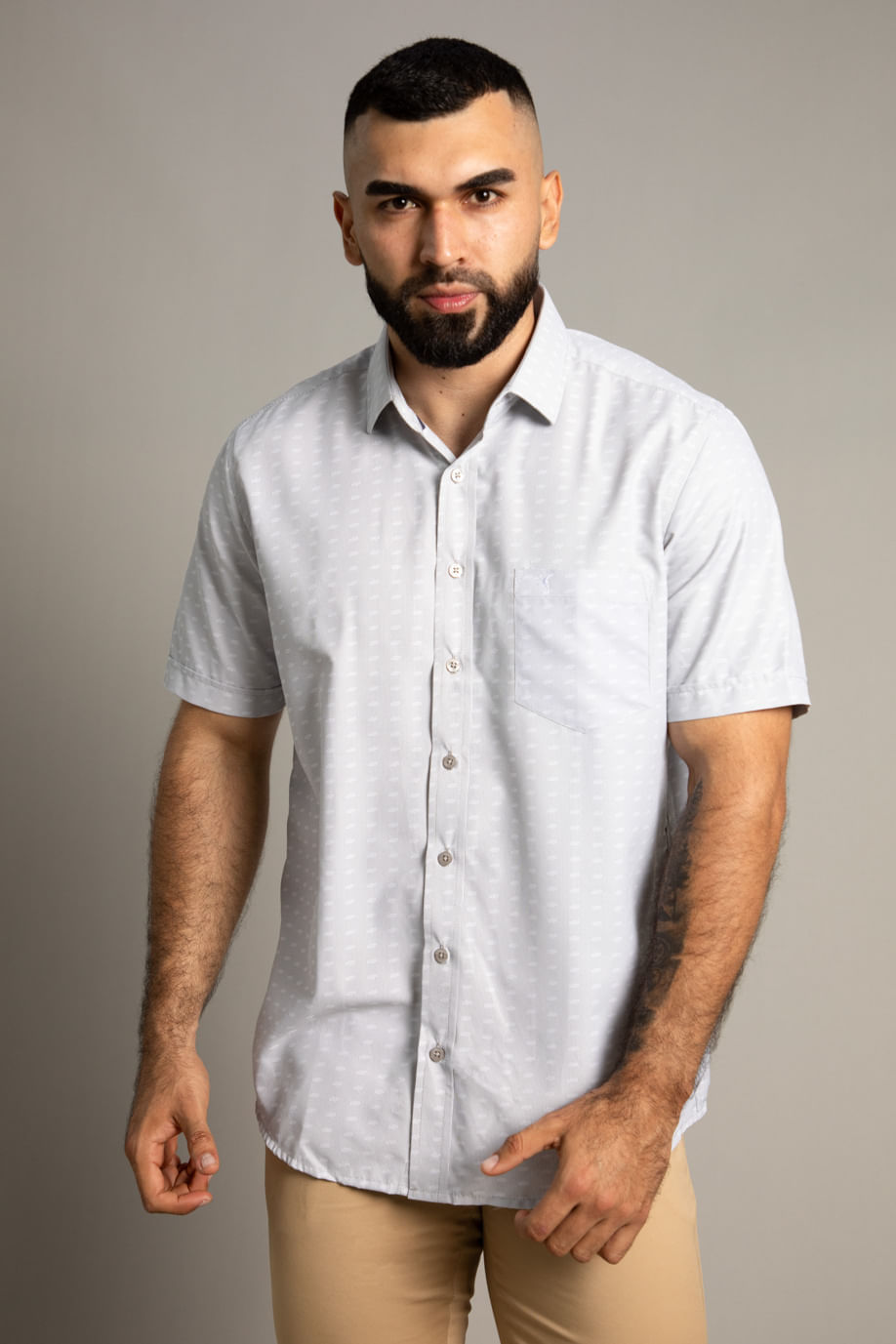 CAMISA-KALENDAR-CMCH083-18289-GRIS_1.jpg