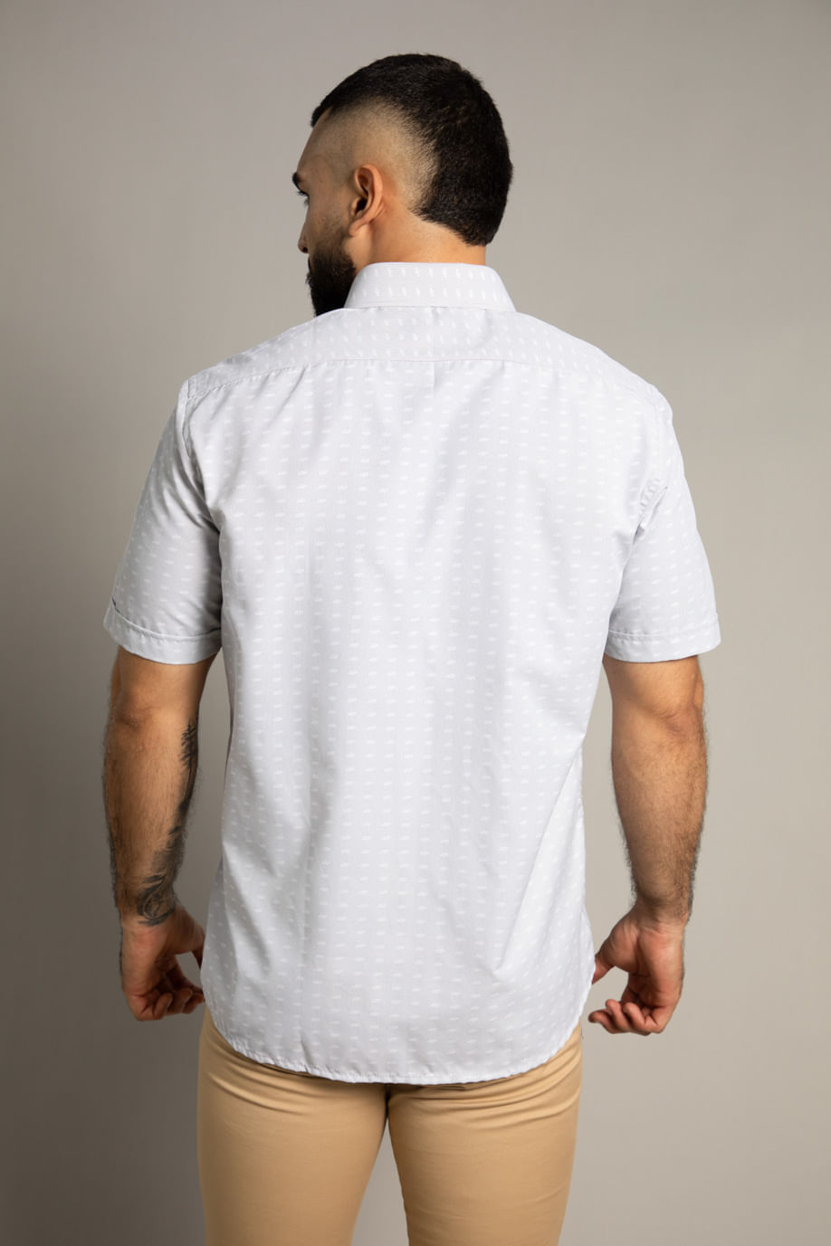 CAMISA-KALENDAR-CMCH083-18289-GRIS_2.jpg