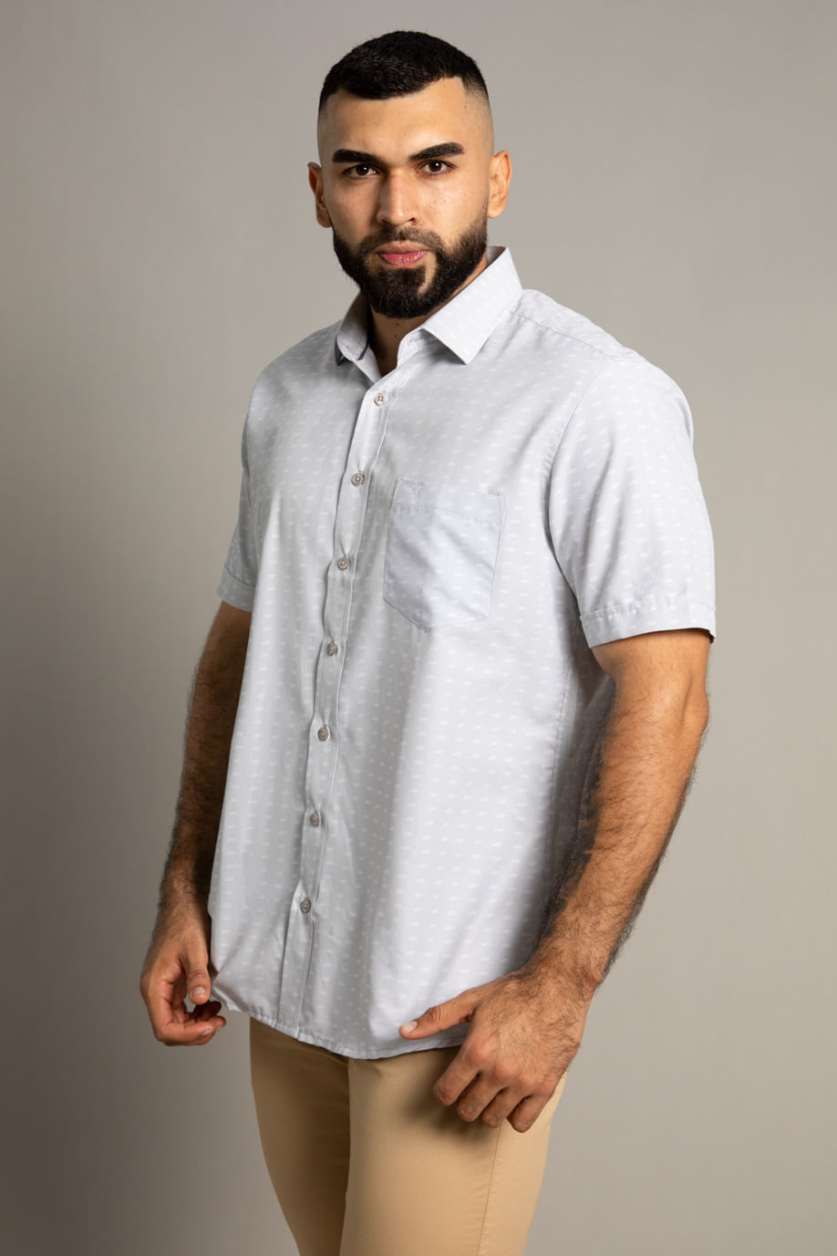 CAMISA-KALENDAR-CMCH083-18289-GRIS_3.jpg