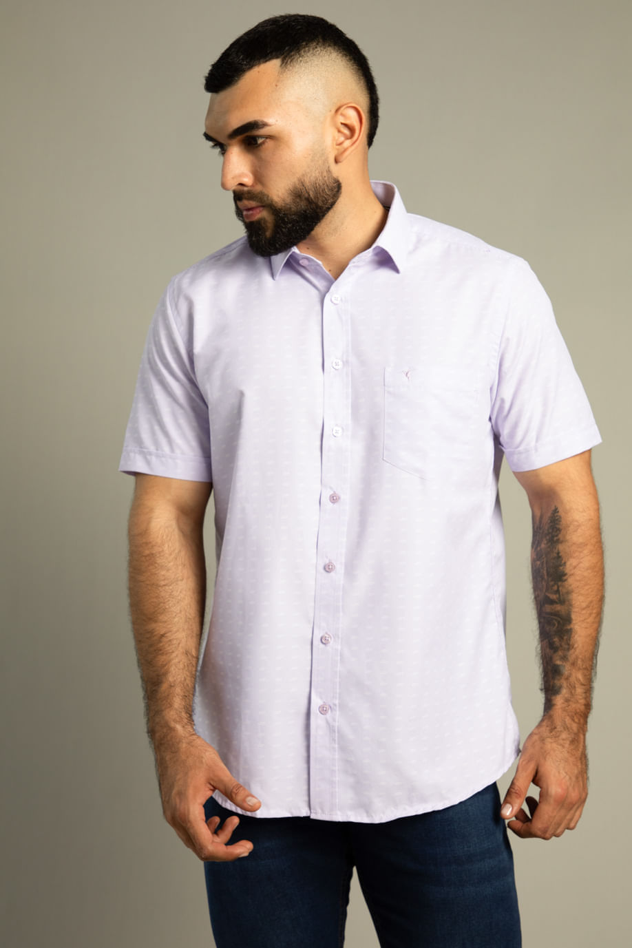 CAMISA-KALENDAR-CMCH083-18289-LILA_1.jpg