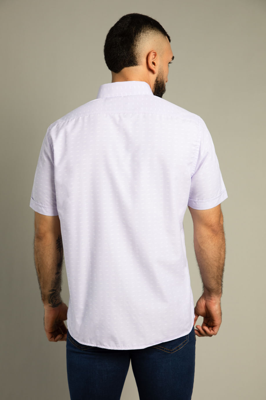 CAMISA-KALENDAR-CMCH083-18289-LILA_2.jpg